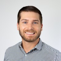 embecta Employee Andrew Willcox's profile photo