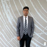 Sahil Jain Email