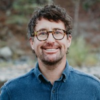 onXmaps, Inc. Employee Ian Haygood's profile photo