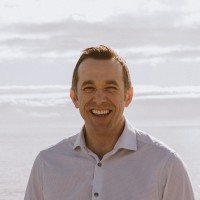Jared Webb Email