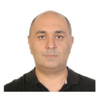 Global Maksimum Data & Information Technologies Employee Onur Babacan's profile photo