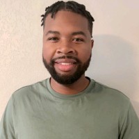 Lamarcus Williams Email & Phone Number
