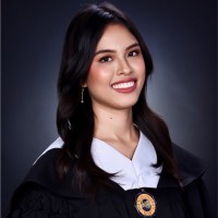 Santa Maria Joint Union High School District Employee Anne Bernadette Ortega's profile photo