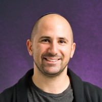40Kft Employee Sam Crowne's profile photo