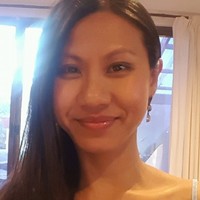Rochelle Mangoendaan Email