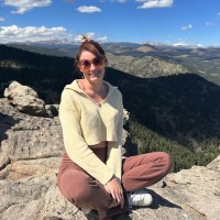 Pink Callers Employee Alexandra Padilla's profile photo