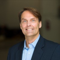 Healthcare Components Group Employee Rob Stocker's profile photo