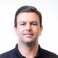 Excolo Aviation Group Employee Scott Clancy's profile photo