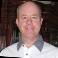Eric Williams Email & Phone Number