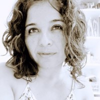 INFOCODERS Employee Karina Manrique's profile photo