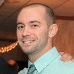 Winona Foods Employee Jeff Vandehei's profile photo