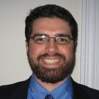 Massachusetts Emergency Management Agency (MEMA) Employee Simon van Leeuwen's profile photo