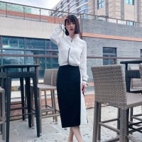 Stylyze Employee Presley Deng's profile photo