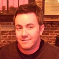 Chris Bollinger Email & Phone Number