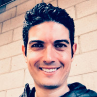 Valmore Riera Email & Phone Number