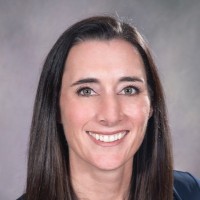 Buildertrend Employee Susan Acheff's profile photo