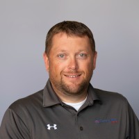 Tecta America Dakotas Employee Nathan Roberts's profile photo