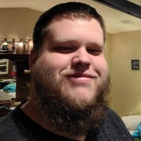 Keith Oldham Email & Phone Number