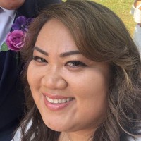 Candy Reyes Email & Phone Number