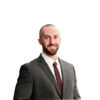 Lynch Carpenter LLP Employee Nick Colella's profile photo