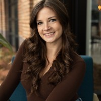 System & Soul Employee Hannah Vincent's profile photo