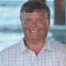 REMAX 1st Choice Ltd. Employee Michael Joyner's profile photo