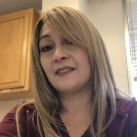 Elizabeth Delgado Email & Phone Number
