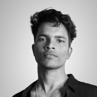 Layers Employee Ashwani Sharma's profile photo