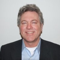 ITEX Corporation Employee Steven White's profile photo