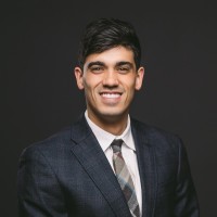 Walsh Karra Holdings Employee Jimmy Molina's profile photo