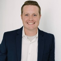 LongPath Technologies, Inc. Employee Cory Davis's profile photo