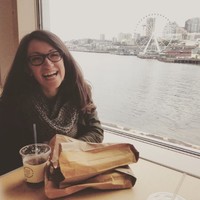 Maggie Shapiro Email & Phone Number