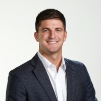 LLOG Exploration Co Employee Martin Morris's profile photo