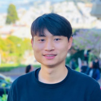 Anderson Venture Impact Partners Employee Mike Hong's profile photo