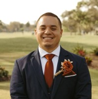 Juan C. Morales Email