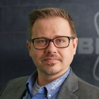 Jonathan Giencke Email & Phone Number