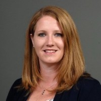 UHY Consulting Employee Laura Lapeer's profile photo