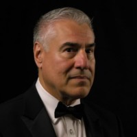 PermaPlate Employee Mark Virag's profile photo