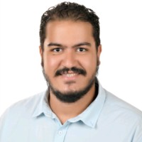 Mostafa Refaei Email