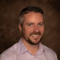 Richard Weick Email & Phone Number