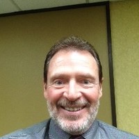 Greg Cusick Email & Phone Number