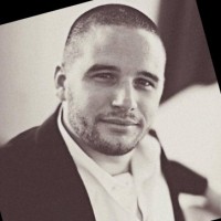 Terrys Electric Employee Josh Neveu's profile photo