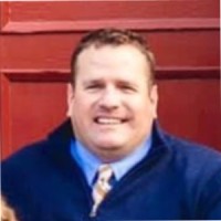 Paul Trail Email & Phone Number