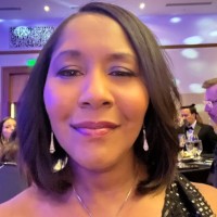 Andrea Bartlett Email & Phone Number