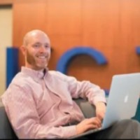 True North Restoration Employee Nathan Baker's profile photo