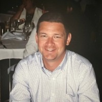 John Bischoff Email & Phone Number