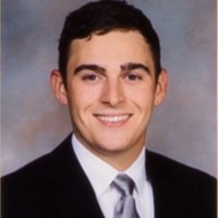 Bryan Haist's profile photo