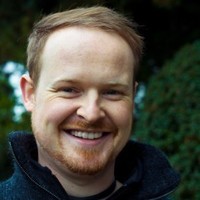 DECK13 Interactive GmbH Employee Mark Hacker's profile photo