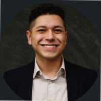 Celso Rivera Email & Phone Number