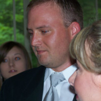 DENSO Employee Jason Lagrange's profile photo